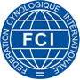 The Fdration Cynologique Internationale