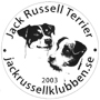Jack Russell klubben