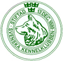 The Swedish Kennel Club